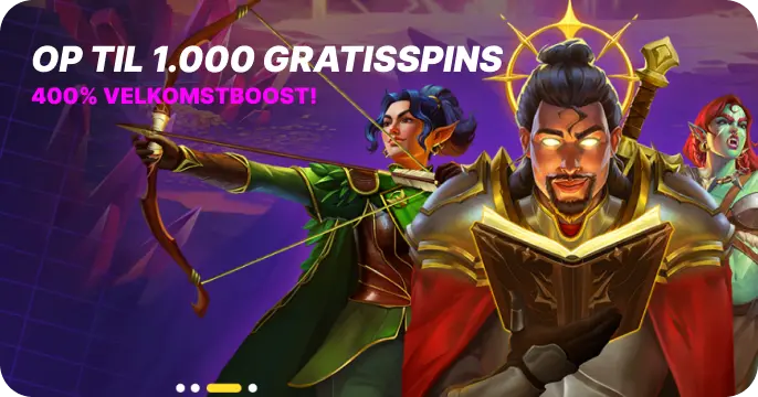 CosmoBet DA